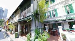 Tanjong Pagar Conservation Area (D2), Office #532828951